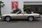 1991 Jaguar XJS Convertible