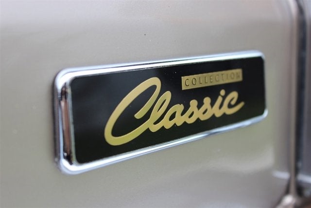 1991 Jaguar XJS Convertible