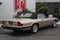1991 Jaguar XJS Convertible