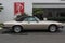1991 Jaguar XJS Convertible