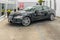 2011 Jaguar XF Portfolio