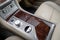 2011 Jaguar XF Portfolio