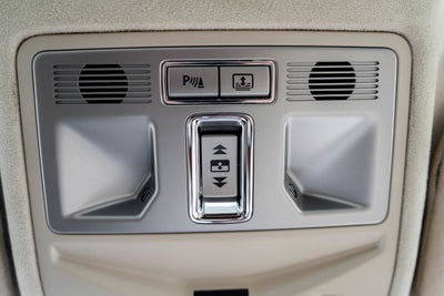 2011 Jaguar XF Portfolio