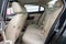 2011 Jaguar XF Portfolio