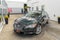 2011 Jaguar XF Portfolio