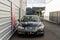 2011 Jaguar XF Portfolio