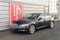 2011 Jaguar XF Portfolio