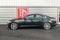 2011 Jaguar XF Portfolio