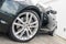2011 Jaguar XF Portfolio