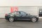 2011 Jaguar XF Portfolio