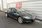 2011 Jaguar XF Portfolio