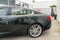 2011 Jaguar XF Portfolio