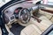 2011 Jaguar XF Portfolio
