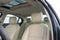 2011 Jaguar XF Portfolio