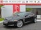 2012 Jaguar XF Portfolio