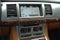 2012 Jaguar XF Portfolio