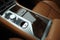 2012 Jaguar XF Portfolio