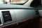 2012 Jaguar XF Portfolio