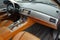 2012 Jaguar XF Portfolio