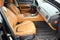 2012 Jaguar XF Portfolio