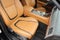 2012 Jaguar XF Portfolio