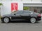 2012 Jaguar XF Portfolio