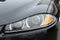 2012 Jaguar XF Portfolio