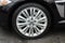 2012 Jaguar XF Portfolio