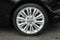 2012 Jaguar XF Portfolio