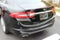 2012 Jaguar XF Portfolio