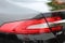 2012 Jaguar XF Portfolio