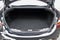 2012 Jaguar XF Portfolio