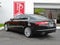 2012 Jaguar XF Portfolio