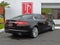 2012 Jaguar XF Portfolio