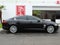 2012 Jaguar XF Portfolio