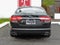 2012 Jaguar XF Portfolio