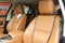 2012 Jaguar XF Portfolio