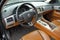 2012 Jaguar XF Portfolio