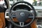 2012 Jaguar XF Portfolio