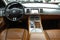 2012 Jaguar XF Portfolio
