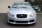 2011 Jaguar XFR XFR