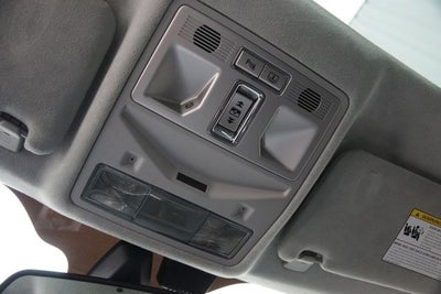 2014 Jaguar XF-R Sedan