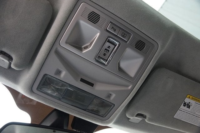 2014 Jaguar XF-R Sedan