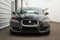 2014 Jaguar XF-R Sedan