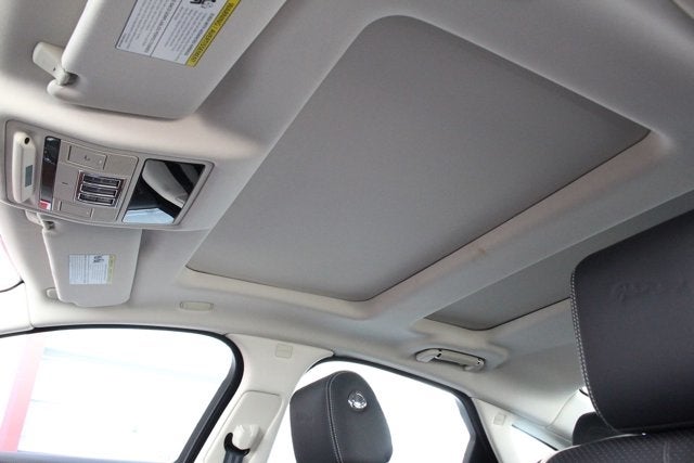 2016 Jaguar XJ R-Sport