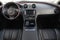 2016 Jaguar XJ R-Sport