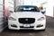 2016 Jaguar XJ R-Sport