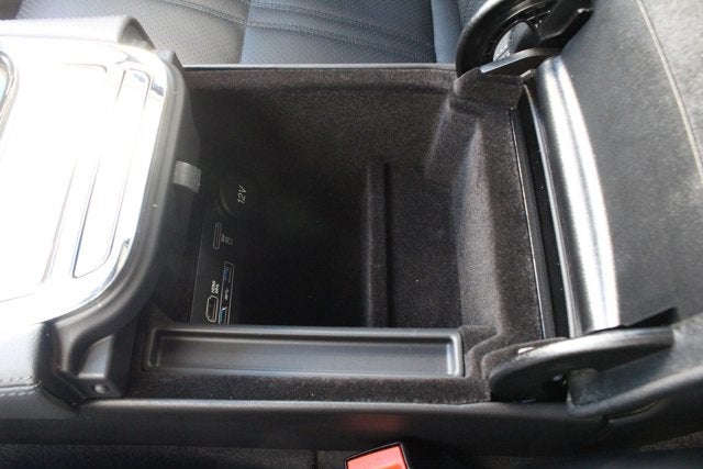 2016 Jaguar XJ R-Sport