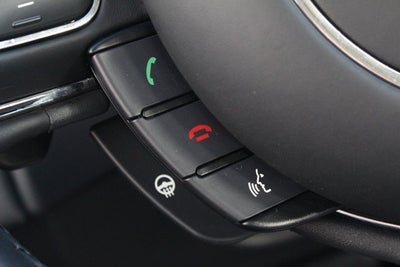 2016 Jaguar XJ R-Sport