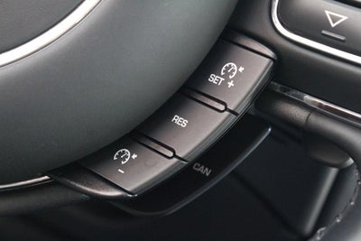 2016 Jaguar XJ R-Sport